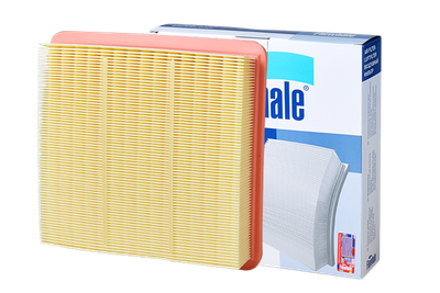 карточка продукта