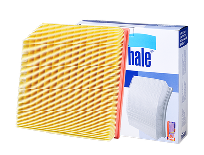 карточка продукта