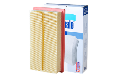 карточка продукта