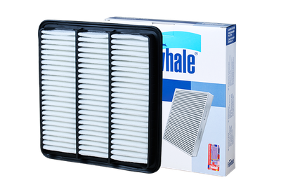 карточка продукта