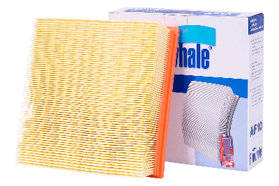 карточка продукта