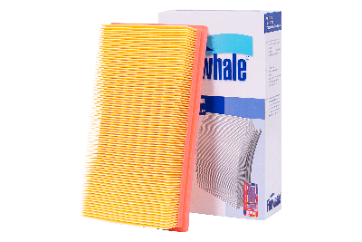 карточка продукта