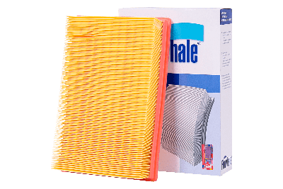 карточка продукта