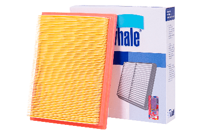 карточка продукта