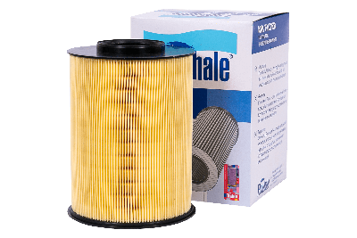 карточка продукта