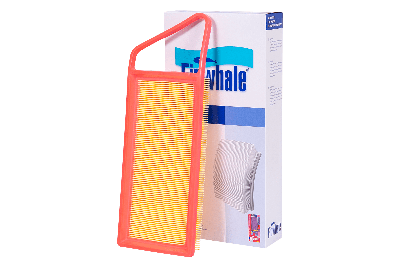 карточка продукта