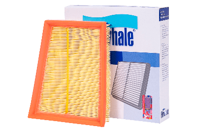 карточка продукта