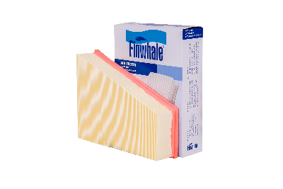 карточка продукта