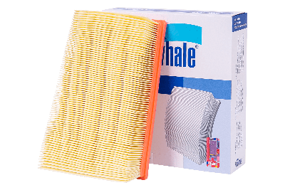 карточка продукта