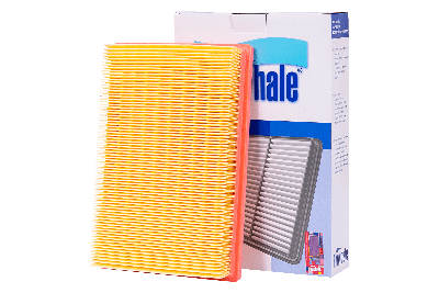 карточка продукта