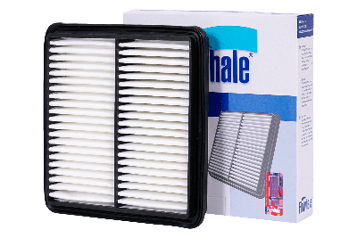 карточка продукта