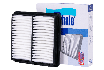 карточка продукта