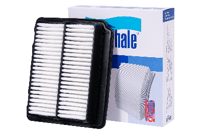 карточка продукта