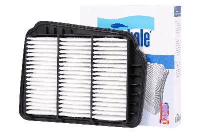 карточка продукта