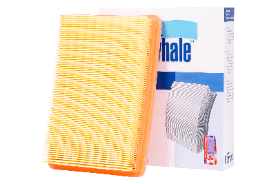 карточка продукта