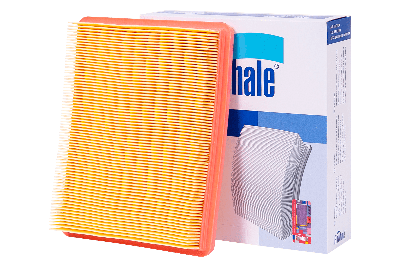 карточка продукта