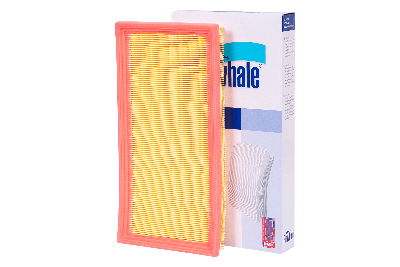 карточка продукта