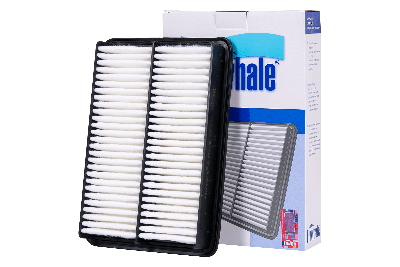 карточка продукта