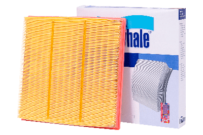 карточка продукта