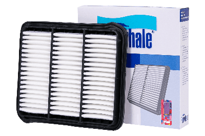 карточка продукта