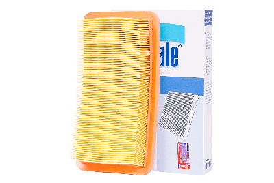 карточка продукта