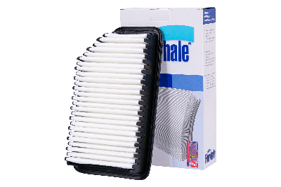 карточка продукта