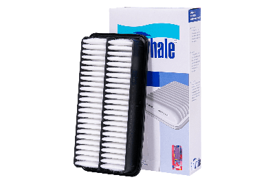 карточка продукта