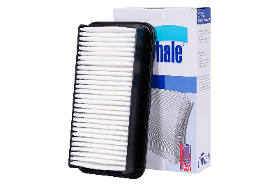 карточка продукта