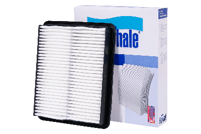 карточка продукта