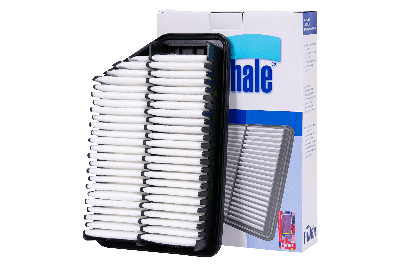 карточка продукта