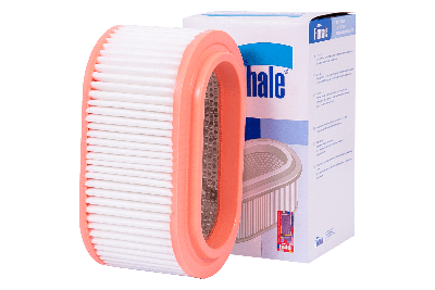 карточка продукта