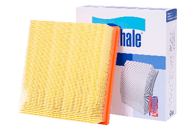 карточка продукта