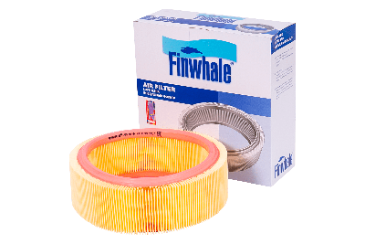 карточка продукта