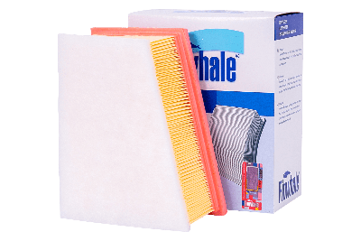 карточка продукта