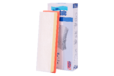 карточка продукта