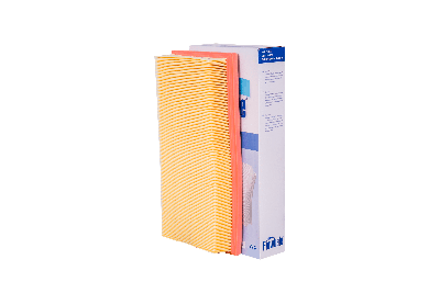 карточка продукта