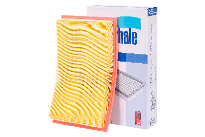 карточка продукта