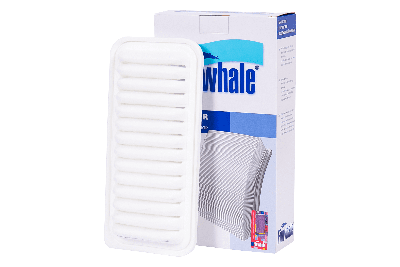 карточка продукта