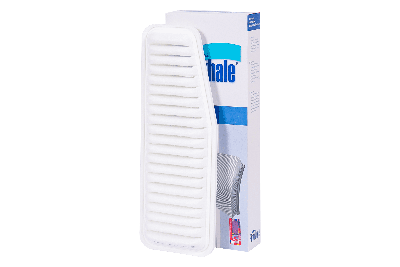 карточка продукта