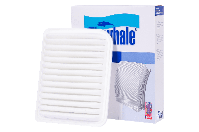 карточка продукта