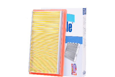 карточка продукта