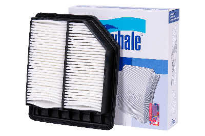 карточка продукта