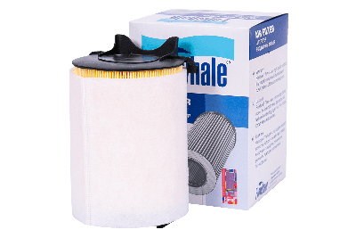 карточка продукта