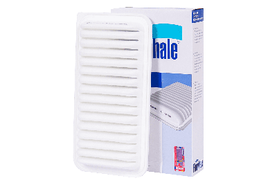 карточка продукта