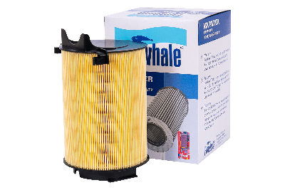 карточка продукта