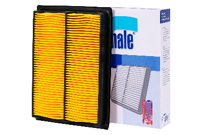 карточка продукта