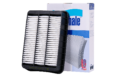 карточка продукта