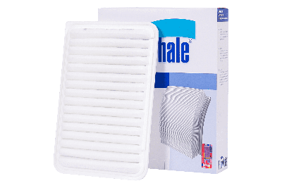 карточка продукта