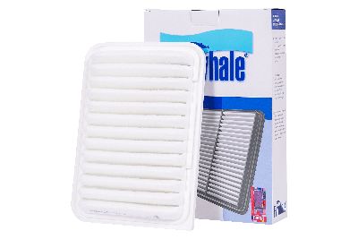 карточка продукта