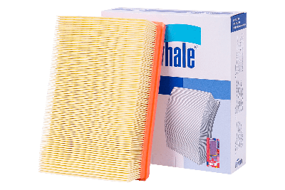 карточка продукта